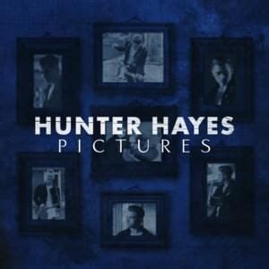 Hunter Hayes Lyrics, Songs, and Albums | Genius