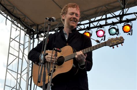 Glen Hansard Announces Spring 2019 Tour Dates and Shares Intimate ...