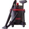 Open Thread: Ferrex 6 Gallon 4.0 Peak HP Wet/Dry Vacuum | Aldi Reviewer