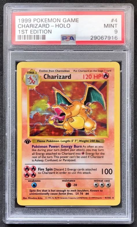 eBay Pokemon Cards Selling Price | Apartment Therapy