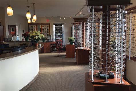 Cleveland Eye Clinic | Cleveland's Top LASIK & Cataract