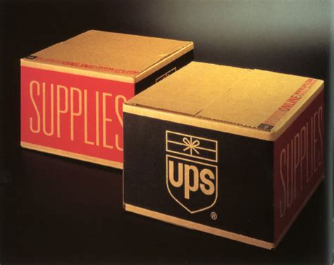 Shipping Supplies: Shipping Supplies Ups