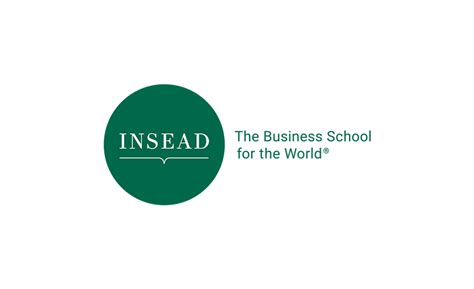 Kuliah di INSEAD: EduXpert Indonesia