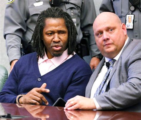 Jury: Markeith Loyd should get life in prison — not death penalty — for killing pregnant ex ...