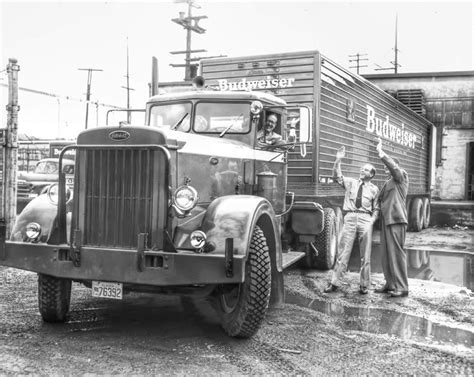 Pin by Rodger Shull on Share a OLD SEMI-TRUCK PHOTO | Kenworth trucks ...