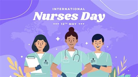 Happy Nurses Week 2023: Wishes, Quotes, SMS, Images, WhatsApp Messages ...