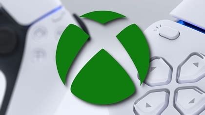 Poll: Do you want Xbox-exclusive games on PS5?