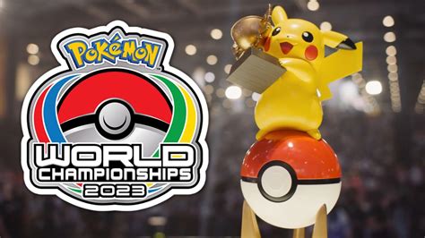 Pokemon World Championship 2023: All winners & results - Dexerto