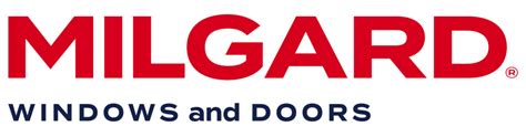 Milgard Replacement Windows - Portland & Newberg, OR