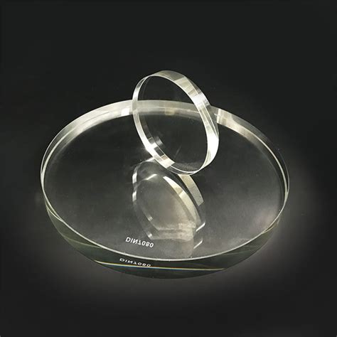 China Borosilicate Glass Sheets Manufacturers Suppliers - Buy Borosilicate Glass Sheets