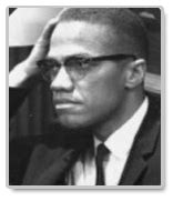 Essay questions on malcolm x - webpresentation.web.fc2.com