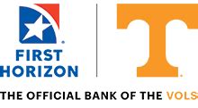 UT Contest Official Rules - First Horizon Bank