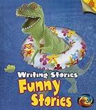 ISBN 9781432975340 - Funny Stories | upcitemdb.com