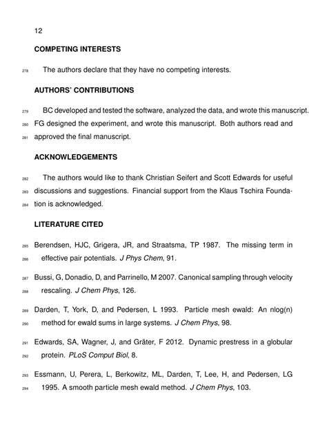 AoB PLANTS Template - Oxford University Press