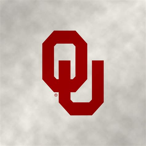 Oklahoma Sooners Wallpapers - Wallpaper Cave