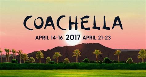 Live Stream the Concerts at Coachella This Weekend: Radiohead, Lady ...