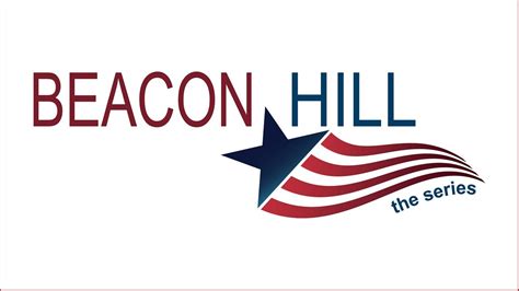 Beacon Hill the Series - Season One Teaser - Meet the Cast - YouTube