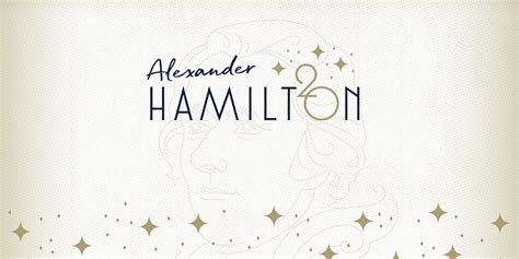 2020 Hamilton Awards Eventcast | Manhattan Institute