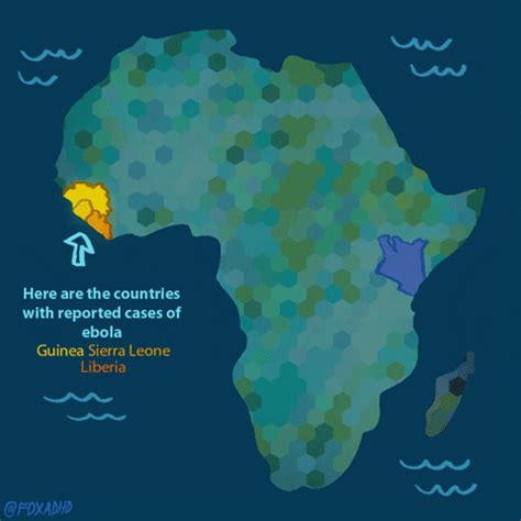 Kenya Africa Map GIFs - Find & Share on GIPHY