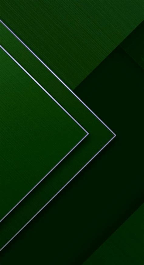 Frame Template, Templates, Fire Drawing, Business Pins, Green Aesthetic, Phone Wallpaper, 3 D ...