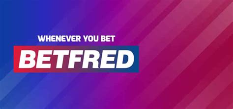 Betfred - British Online Bookmaker - Best Casino