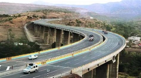 Agra Lucknow Expressway: Your Complete Guide - TimesProperty