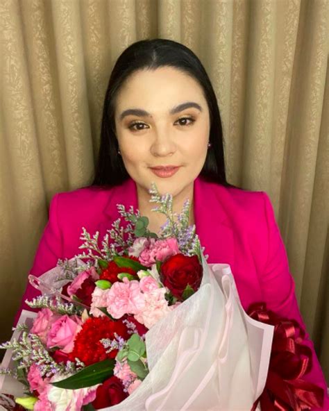 Sunshine Dizon on transferring to ABS-CBN: 'New season in my life, career' | Inquirer Entertainment