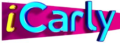 Icarly Logos