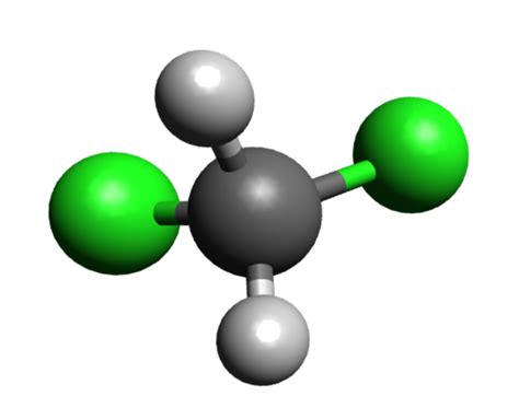 Elite Advanced Materials Sdn Bhd - Dichloromethane, AR+