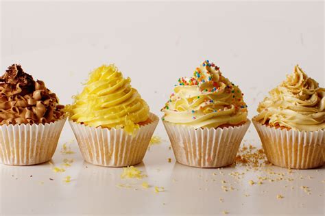 Condensed milk buttercream icing recipe