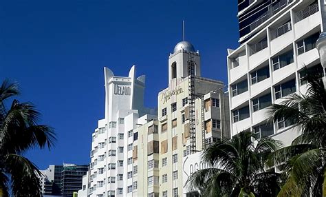 Delano Miami Beach Hotel Reviews 2018 - Miami Beach Advisor