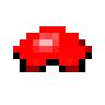 Cherish Ball Lid – Pixelmon Reforged Wiki