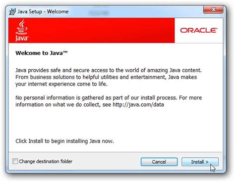 Java SE 8 Update 241 (64-bit) free download - Software reviews, downloads, news, free trials ...