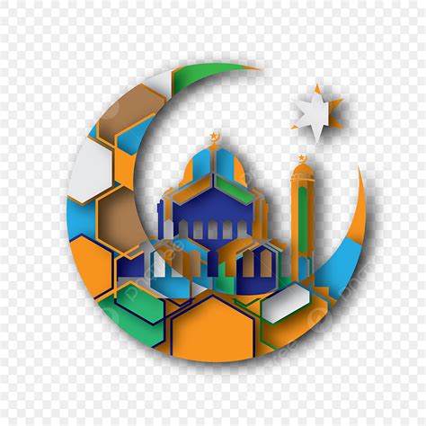 [Get 40+] Islamic Logo Png Free Download