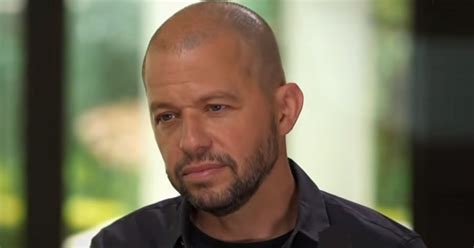 Jon Cryer Biography – Facts, Childhood, Family Life of Actor & Director