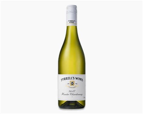 Best Australian White Wines [2021 Edition]