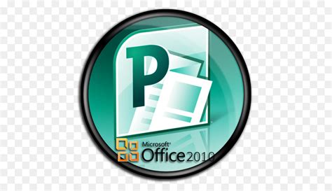 Microsoft Publisher Icon at Vectorified.com | Collection of Microsoft ...