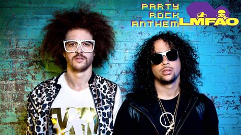 LMFAO - PARTY ROCK ANTHEM INSTRUMENTAL | FREE DOWNLOAD!!! - YouTube