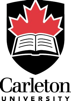 Carleton University | U.S. Fish & Wildlife Service