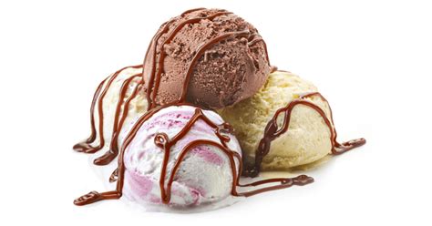30 Irresistible Ice Cream Flavors - Insanely Good
