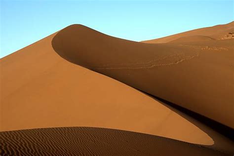 Best Barchan Dunes Stock Photos, Pictures & Royalty-Free Images - iStock