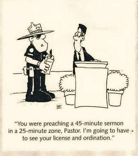 Pastor