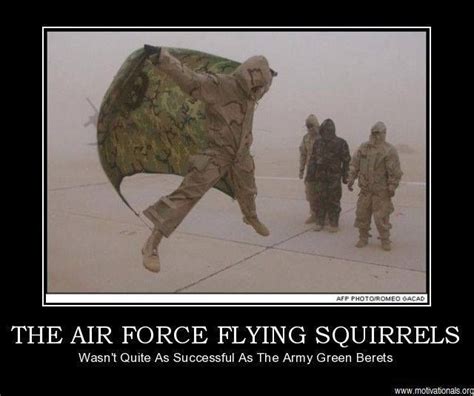 41 best Air Force Memes images on Pinterest | Air force memes, Funny ...