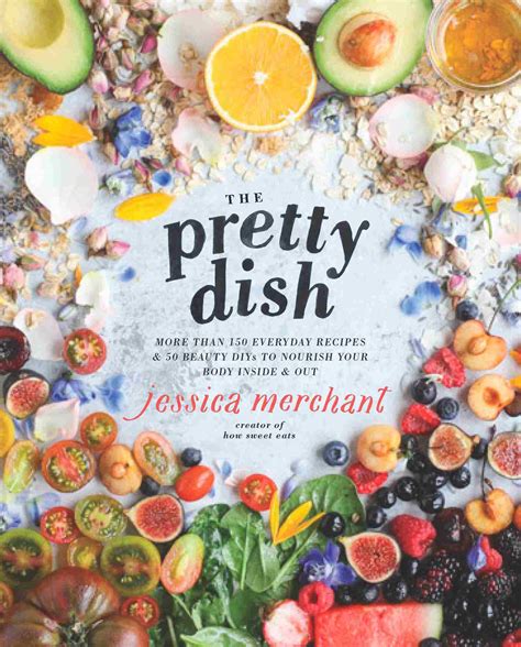 The 15 Best Healthy Cookbooks to Amazon Prime Today