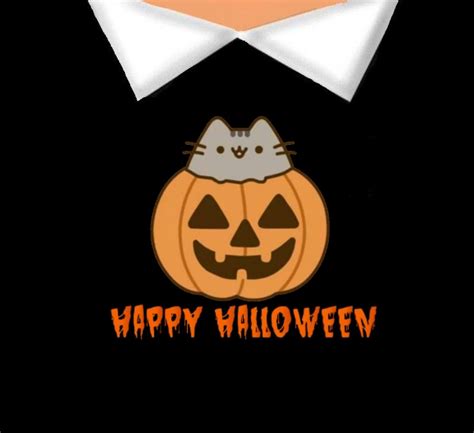 Halloween Roblox T-Shirt ideea | Halloween tshirts, Roblox t shirts, Roblox t-shirt