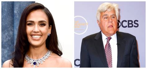 Today’s famous birthdays list for April 28, 2023 includes celebrities Jessica Alba, Jay Leno ...