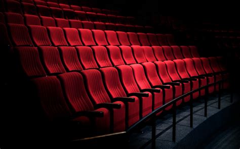 10 Best Cinemas in Singapore 2020 Guide | Top Brands