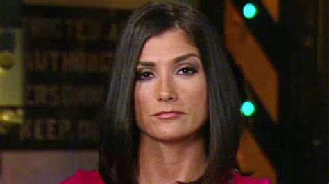 Dana Loesch fires back at Twitter attack ad | On Air Videos | Fox News