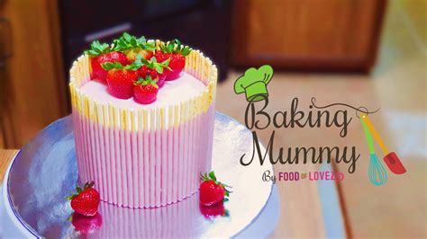 Baking Mummy (Buy & Sell SG)