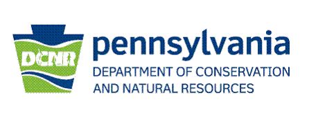 DCNR Announces $45 Million Investment in Recreation and Community ...